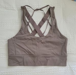 Balance Athletica Sports Bra